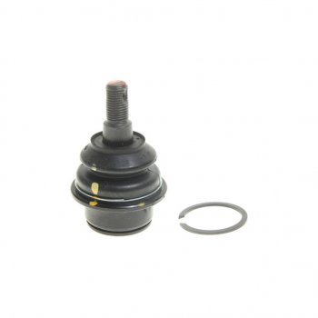 2 249 р. Опора шаровая SSANGYONG Kyron (05-),Rexton (06-) (multi-link) задняя OE SSANGYONG 4593509002 SSANGYONG 4593509002  с доставкой в г. Пермь. Увеличить фотографию 1