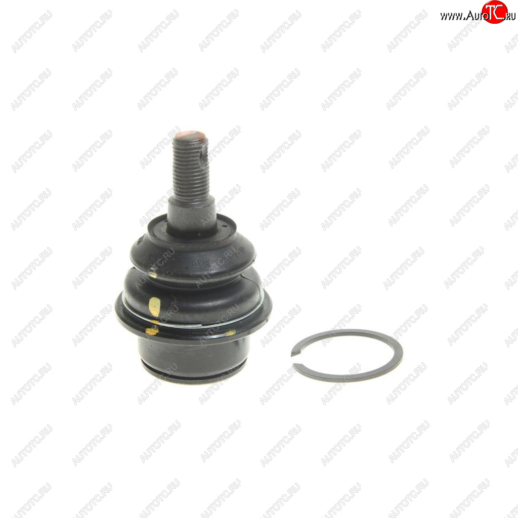 2 249 р. Опора шаровая SSANGYONG Kyron (05-),Rexton (06-) (multi-link) задняя OE SSANGYONG 4593509002 SSANGYONG 4593509002  с доставкой в г. Пермь