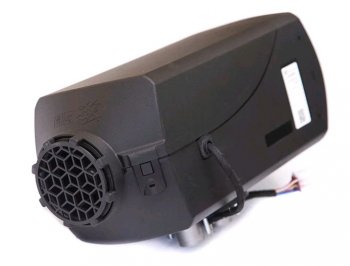 22 499 р. Отопитель воздушный дизельный THERMOTRANS-45D 24В 4.0кВт ТЕРМОТРАНС ТЕРМОТРАНС 45d 4квт 24в  с доставкой в г. Пермь. Увеличить фотографию 7