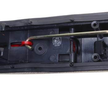 2 499 р. Ручка MERCEDES двери внутренняя левая DT DT 4.62035  с доставкой в г. Пермь. Увеличить фотографию 3