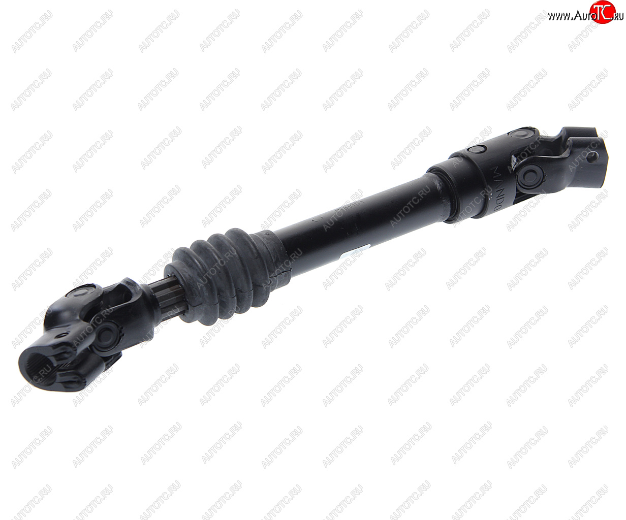 14 999 р. Вал карданный SSANGYONG Musso колонки рулевой OE SSANGYONG 4631005401 SSANGYONG 4631005401  с доставкой в г. Пермь