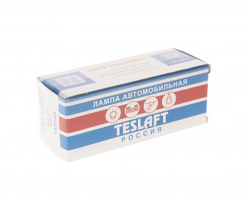 32 р. Лампа 24V T4W BA9s 35лм Стандарт TESLAFT (Россия) TESLAFT 4631111143049  с доставкой в г. Пермь. Увеличить фотографию 2