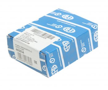 629 р. Насос омывателя FORD Focus 2 ERA ERA 465034  с доставкой в г. Пермь. Увеличить фотографию 3