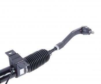 81 999 р. Рейка рулевая SSANGYONG Rexton (03-) (+SSPS) в сборе OE SSANGYONG 4651008014  с доставкой в г. Пермь. Увеличить фотографию 5
