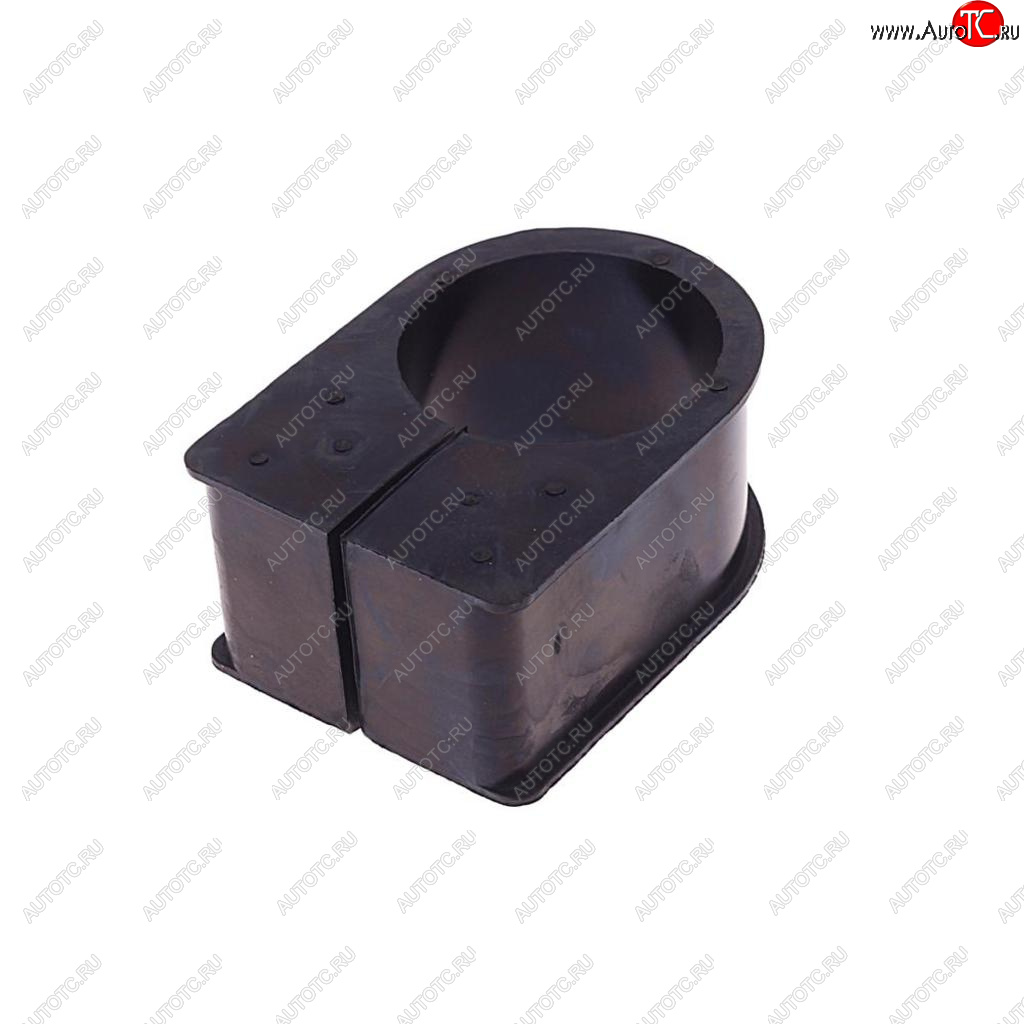 719 р. Втулка SSANGYONG Kyron (05-),Actyon (06-),Actyon Sport (06-12-),Rexton (02-) рейки рулевой OE SSANGYONG 46511080a0  с доставкой в г. Пермь