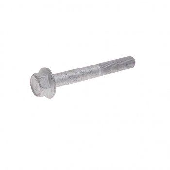 255 р. Болт SSANGYONG Actyon (06-10-),Kyron (05-),Actyon Sport (06-12-) рулевой рейки OE SSANGYONG 4652008002  с доставкой в г. Пермь. Увеличить фотографию 1