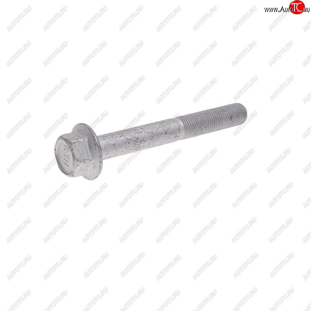 255 р. Болт SSANGYONG Actyon (06-10-),Kyron (05-),Actyon Sport (06-12-) рулевой рейки OE SSANGYONG 4652008002  с доставкой в г. Пермь