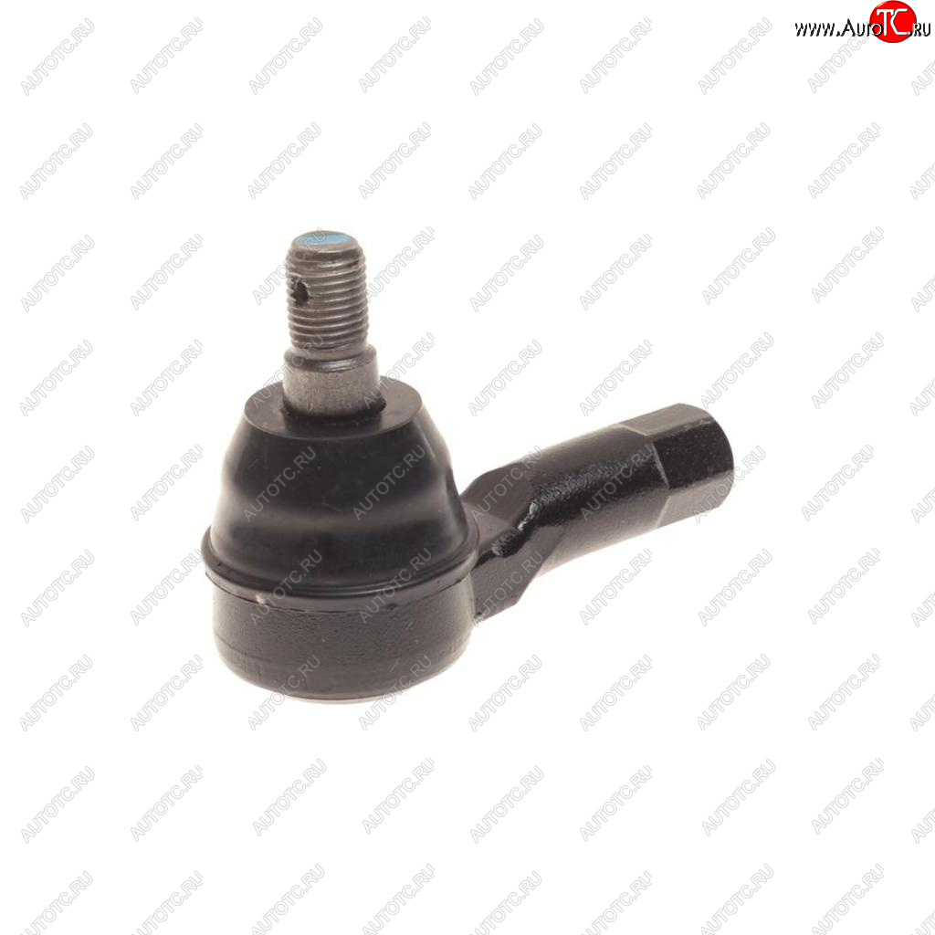 2 099 р. Наконечник рулевой тяги SSANGYONG Musso,Korando OE SSANGYONG 4666005502 SSANGYONG 4666005502  с доставкой в г. Пермь