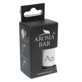 228 р. Ароматизатор масляный (лайм) 10мл в крафтовой коробке AROMA BAR AROMA BAR 4678597200033 (04 oilset)  с доставкой в г. Пермь. Увеличить фотографию 2