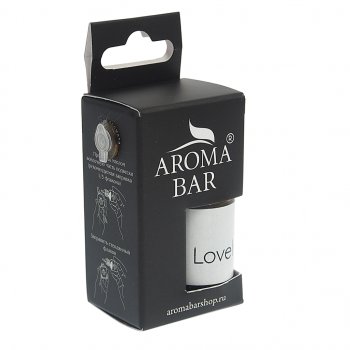 257 р. Ароматизатор масляный (lovely) 10мл в крафтовой коробке AROMA BAR AROMA BAR 4678597200286 (29 oilset)  с доставкой в г. Пермь. Увеличить фотографию 2