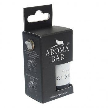 259 р. Ароматизатор масляный (Dior sauvage) 10мл в крафтовой коробке AROMA BAR AROMA BAR 4678597200446 (47 oilset)  с доставкой в г. Пермь. Увеличить фотографию 2