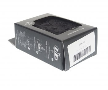 273 р. Подвеска ароматная «Сфинкс» в крафтовой упаковке черная AROMA BAR AROMA BAR 4678597202457(sphinxblackset)  с доставкой в г. Пермь. Увеличить фотографию 3