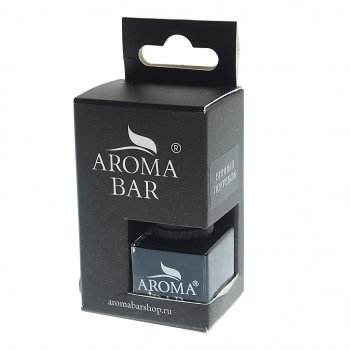 299 р. Ароматизатор подвесной жидкосный (винный погребок) 7мл AROMA BAR AROMA BAR 467859720749001 (barreloil)  с доставкой в г. Пермь. Увеличить фотографию 2
