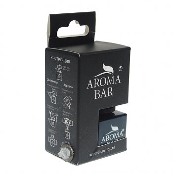 319 р. Ароматизатор подвесной жидкосный (bubble Gum) 7мл AROMA BAR AROMA BAR 467859720753725 (barreloil)  с доставкой в г. Пермь. Увеличить фотографию 3