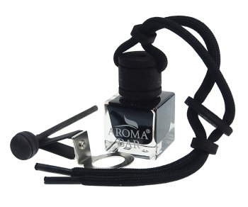 319 р. Ароматизатор подвесной жидкосный (bubble Gum) 7мл AROMA BAR AROMA BAR 467859720753725 (barreloil)  с доставкой в г. Пермь. Увеличить фотографию 1