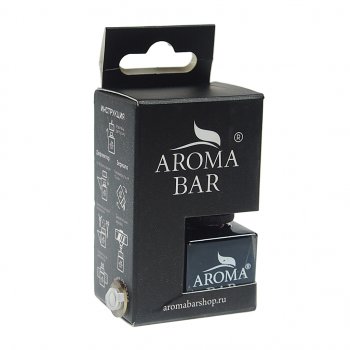 289 р. Ароматизатор подвесной жидкосный (Armany code sport) 7мл AROMA BAR AROMA BAR 467859720755133 (barreloil)  с доставкой в г. Пермь. Увеличить фотографию 3