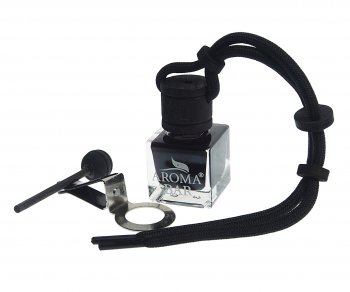 289 р. Ароматизатор подвесной жидкосный (Armany code sport) 7мл AROMA BAR AROMA BAR 467859720755133 (barreloil)  с доставкой в г. Пермь. Увеличить фотографию 1