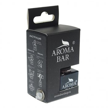 299 р. Ароматизатор подвесной жидкосный (Lacoste Sport) 7мл AROMA BAR AROMA BAR 467859720756834 (barreloil)  с доставкой в г. Пермь. Увеличить фотографию 3