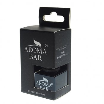 319 р. Ароматизатор подвесной жидкосный (D&G imperatrice) 7мл AROMA BAR AROMA BAR 467859720758238 (barreloil)  с доставкой в г. Пермь. Увеличить фотографию 2
