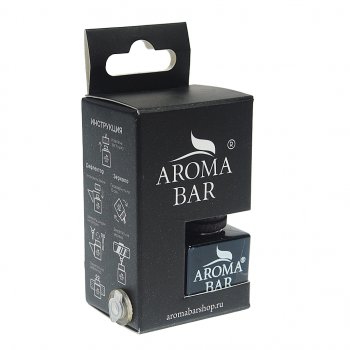 319 р. Ароматизатор подвесной жидкосный (D&G imperatrice) 7мл AROMA BAR AROMA BAR 467859720758238 (barreloil)  с доставкой в г. Пермь. Увеличить фотографию 3