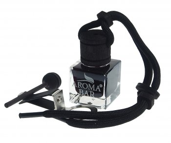 319 р. Ароматизатор подвесной жидкосный (D&G imperatrice) 7мл AROMA BAR AROMA BAR 467859720758238 (barreloil)  с доставкой в г. Пермь. Увеличить фотографию 1