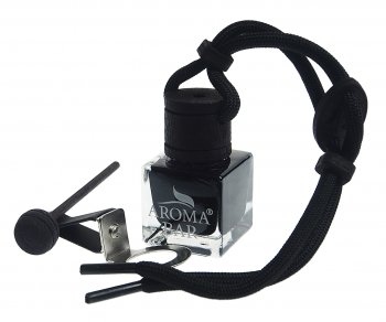 319 р. Ароматизатор подвесной жидкосный (Charm Shaik) 7мл AROMA BAR AROMA BAR 467859720759940 (barreloil)  с доставкой в г. Пермь. Увеличить фотографию 1