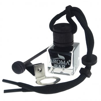 319 р. Ароматизатор подвесной жидкосный (Paco Rabanne Invictus) 7мл AROMA BAR AROMA BAR 467859720760543 (barreloil)  с доставкой в г. Пермь. Увеличить фотографию 1