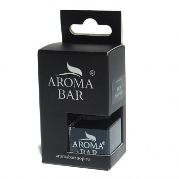 299 р. Ароматизатор подвесной жидкосный (Dior Sauvage) 7мл AROMA BAR AROMA BAR 467859720761247 (barreloil)  с доставкой в г. Пермь. Увеличить фотографию 2