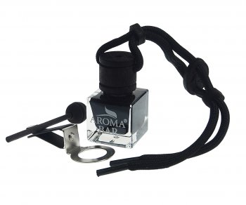 299 р. Ароматизатор подвесной жидкосный (Dior Sauvage) 7мл AROMA BAR AROMA BAR 467859720761247 (barreloil)  с доставкой в г. Пермь. Увеличить фотографию 1