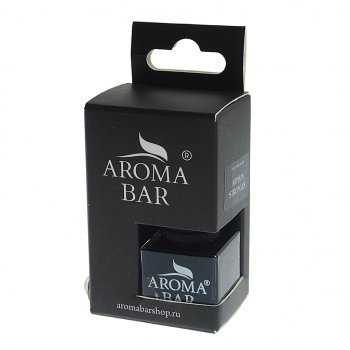 299 р. Ароматизатор подвесной жидкосный (Armany Stronger) 7мл AROMA BAR AROMA BAR 467859720762948 (barreloil)  с доставкой в г. Пермь. Увеличить фотографию 2