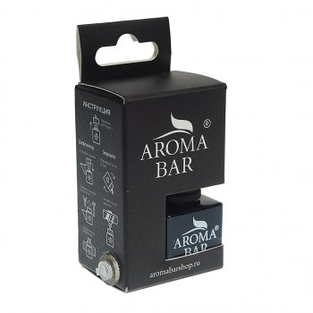 299 р. Ароматизатор подвесной жидкосный (Armany Stronger) 7мл AROMA BAR AROMA BAR 467859720762948 (barreloil)  с доставкой в г. Пермь. Увеличить фотографию 3