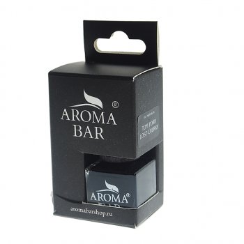 299 р. Ароматизатор подвесной жидкосный (Tom Ford Cherry) 7мл AROMA BAR AROMA BAR 467859720764353 (barreloil)  с доставкой в г. Пермь. Увеличить фотографию 2