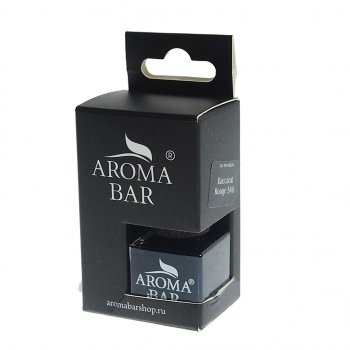 295 р. Ароматизатор подвесной жидкосный (Baccarat Rouge 540) 7мл AROMA BAR AROMA BAR 467859720767427 (barreloil)  с доставкой в г. Пермь. Увеличить фотографию 2