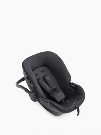 9 549 р. Автокресло детское 0-13кг (0+) 0-1.5лет dark grey Skyler Pro HAPPY BABY HAPPY BABY 4690624062216  с доставкой в г. Пермь. Увеличить фотографию 20