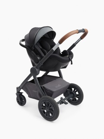 9 549 р. Автокресло детское 0-13кг (0+) 0-1.5лет dark grey Skyler Pro HAPPY BABY HAPPY BABY 4690624062216  с доставкой в г. Пермь. Увеличить фотографию 21