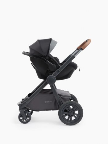 9 549 р. Автокресло детское 0-13кг (0+) 0-1.5лет dark grey Skyler Pro HAPPY BABY HAPPY BABY 4690624062216  с доставкой в г. Пермь. Увеличить фотографию 22