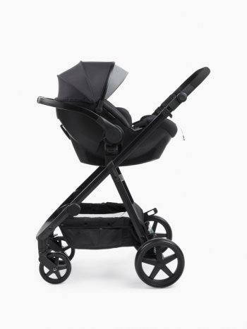 9 549 р. Автокресло детское 0-13кг (0+) 0-1.5лет dark grey Skyler Pro HAPPY BABY HAPPY BABY 4690624062216  с доставкой в г. Пермь. Увеличить фотографию 26