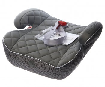 2 799 р. Подушка авт.детская БУСТЕР 15-36кг (II-III) 6-12лет dark olive Rider HAPPY BABY HAPPY BABY 4690624062445  с доставкой в г. Пермь. Увеличить фотографию 1