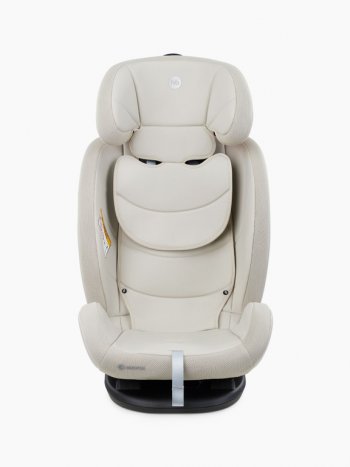 15 349 р. Автокресло детское 0-36кг (0+I-ll-IlI) 0-12лет sand OREX Isofix HAPPY BABY HAPPY BABY 4690624065491  с доставкой в г. Пермь. Увеличить фотографию 10
