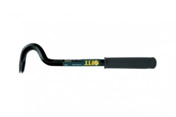 459 р. Гвоздодер 300мм FIT FIT 46933  с доставкой в г. Пермь. Увеличить фотографию 1