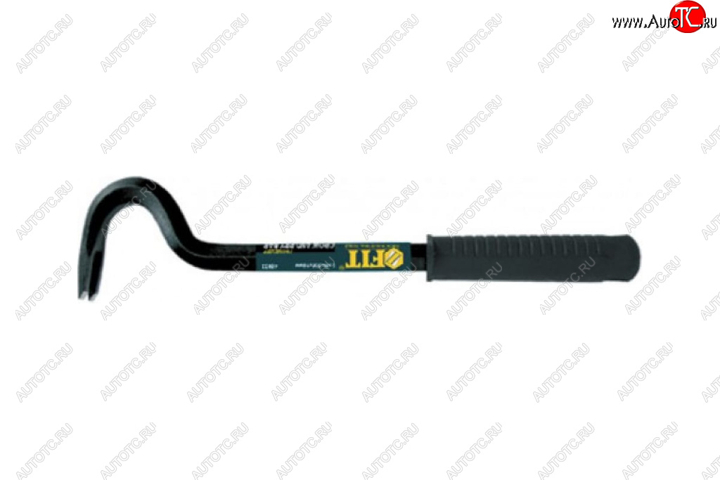459 р. Гвоздодер 300мм FIT FIT 46933  с доставкой в г. Пермь