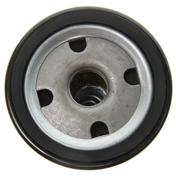 359 р. Фильтр масляный CHERY Kimo OE CHERY 473h-1012010  с доставкой в г. Пермь. Увеличить фотографию 3