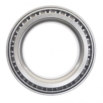 4 499 р. Подшипник дифференциала LONKING CDM-855 (82.55x133.35x33.34) GMB GMB 4768647620  с доставкой в г. Пермь. Увеличить фотографию 3