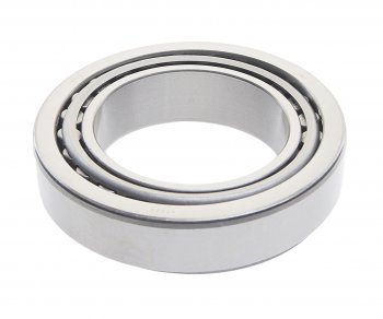 4 499 р. Подшипник дифференциала LONKING CDM-855 (82.55x133.35x33.34) GMB GMB 4768647620  с доставкой в г. Пермь. Увеличить фотографию 1