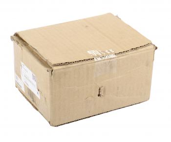 20 999 р. Кулиса КПП HYUNDAI Porter 2 AMD AMD 477404d600 AMD 477404d600  с доставкой в г. Пермь. Увеличить фотографию 4