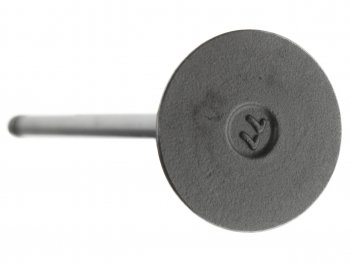 569 р. Клапан впускной CHERY Bonus OE CHERY 477f-1007011ba  с доставкой в г. Пермь. Увеличить фотографию 3
