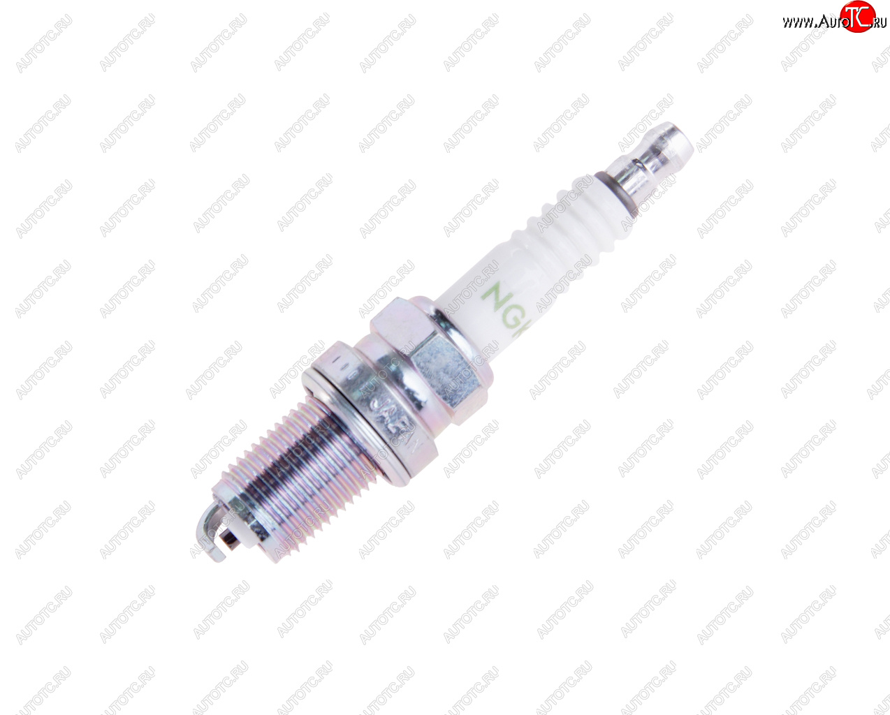 293 р. Свеча зажигания NGK BCP5E NGK 4783 NGK 4783  с доставкой в г. Пермь
