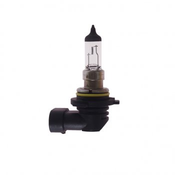399 р. Лампа 12V HB4 51W P22d American Types NARVA NARVA 480063000  с доставкой в г. Пермь. Увеличить фотографию 1