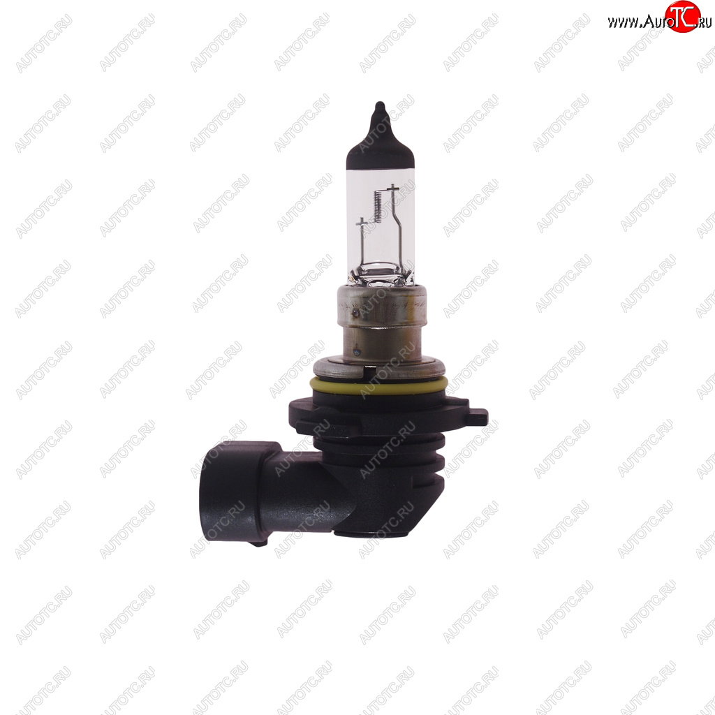 399 р. Лампа 12V HB4 51W P22d American Types NARVA NARVA 480063000  с доставкой в г. Пермь