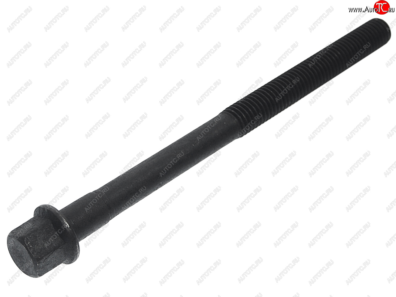 148 р. Болт CHERY Amulet головки блока OE CHERY 480-1003082  с доставкой в г. Пермь
